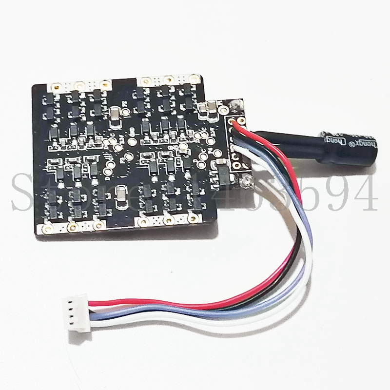 SJRC F11 4K PRO/F11s PRO/F11s  - Holy Stone Drone Hs720 recensione e prezzo