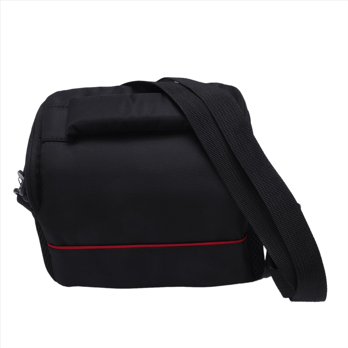Borsa fotografica digitale M05 - Canon Camera Eos M50 Mark Ii recensione e prezzo
