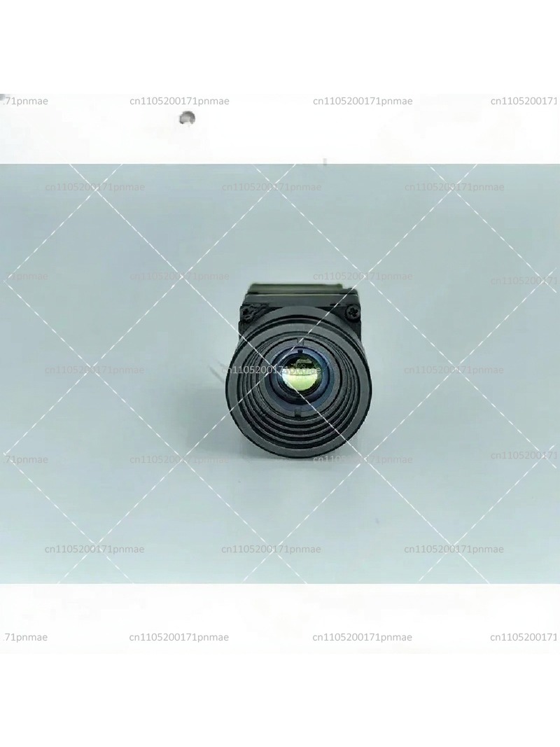 Termocamera 256x192 con uscita - Drone Camera Thermal recensione e prezzo