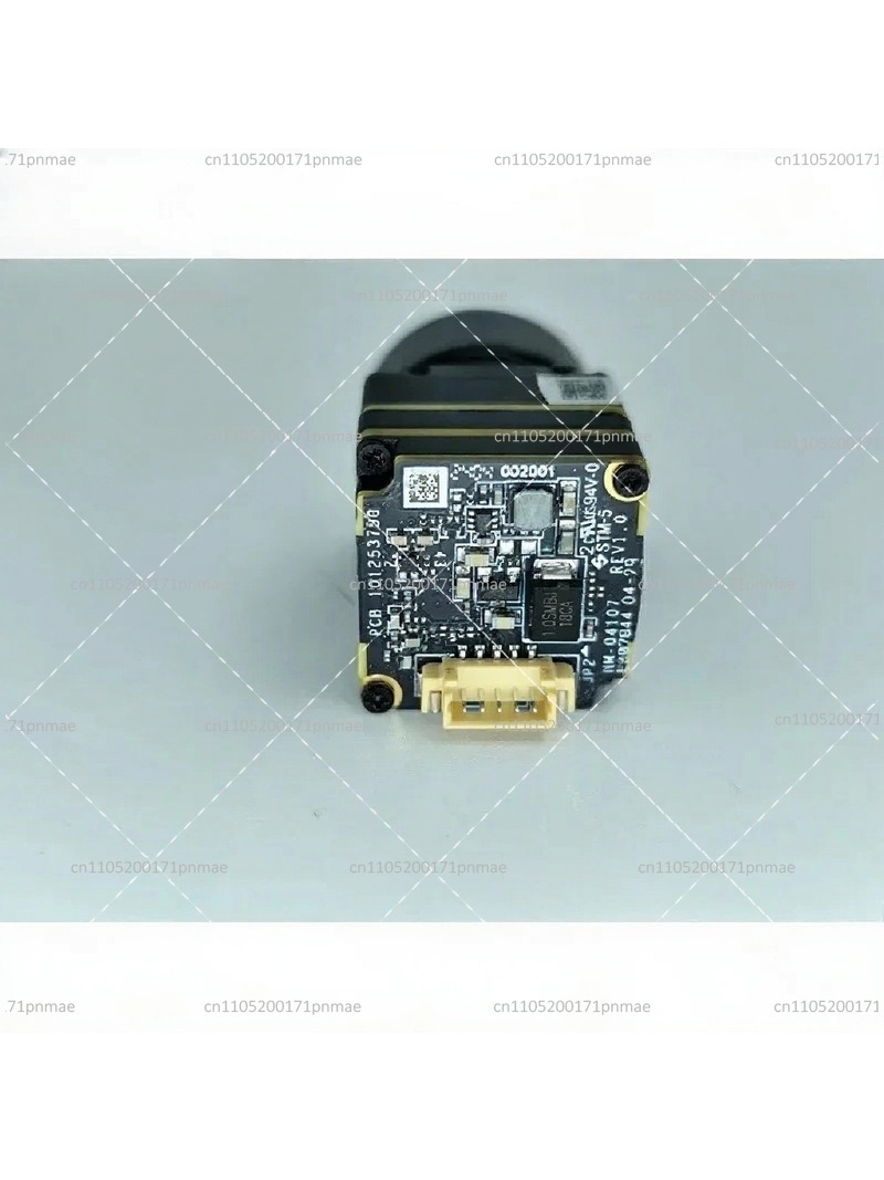 Termocamera 256x192 con uscita - Drone Camera Thermal recensione e prezzo
