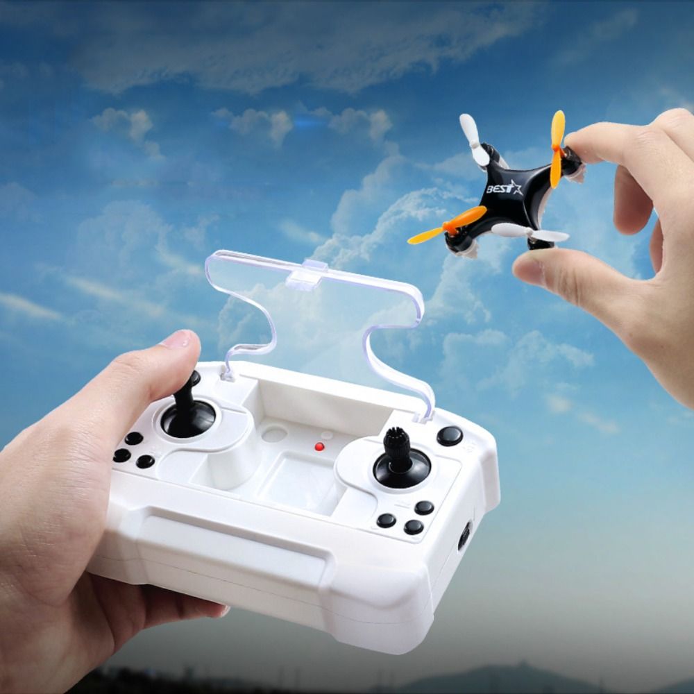 Droni Mini Aereo telecomandato - Drone Camera Hd recensione e prezzo