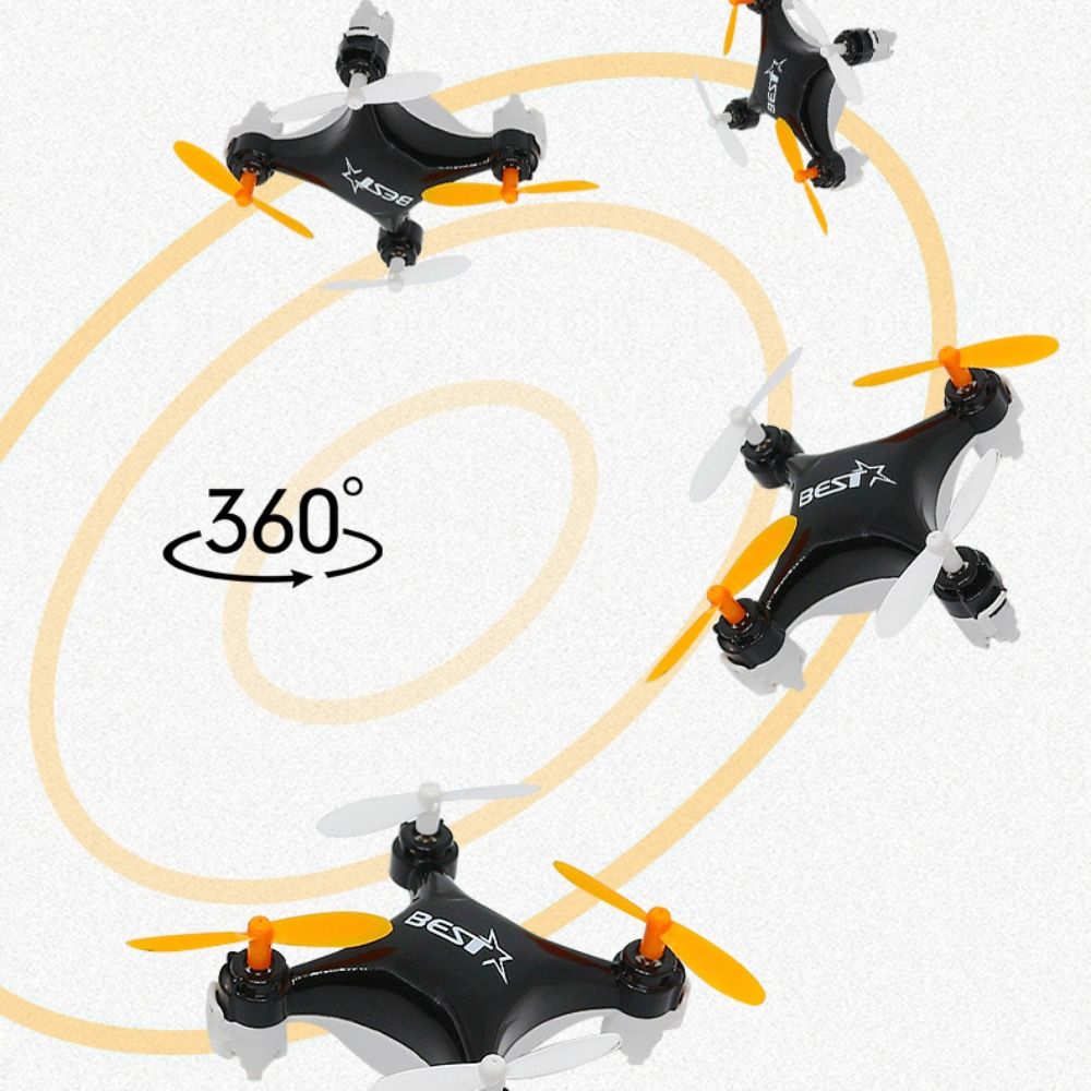 Droni Mini Aereo telecomandato - Drone Camera Hd recensione e prezzo