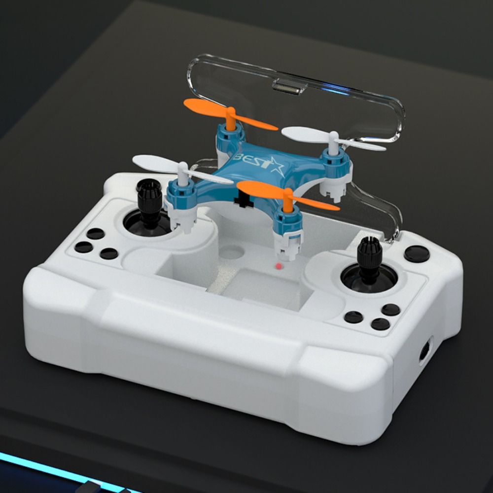 Droni Mini Aereo telecomandato - Drone Camera Hd recensione e prezzo