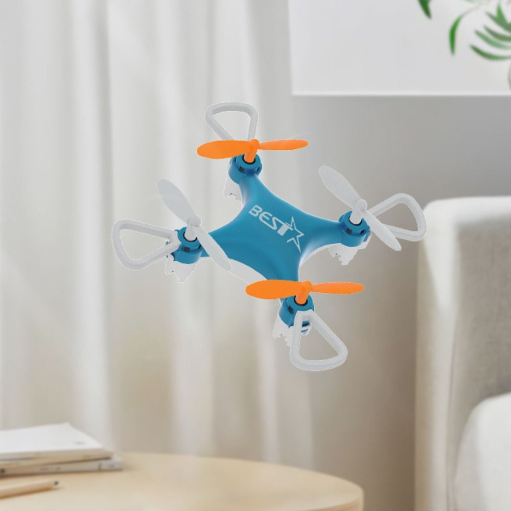 Droni Mini Aereo telecomandato - Drone Camera Hd recensione e prezzo